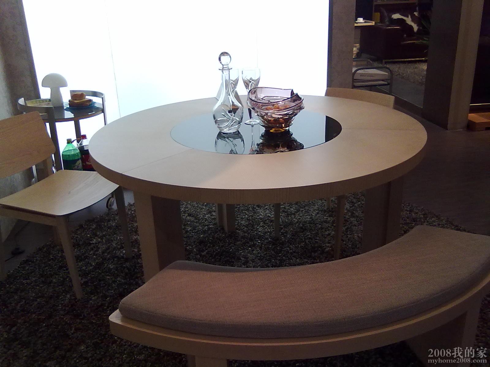 20110312152.jpg