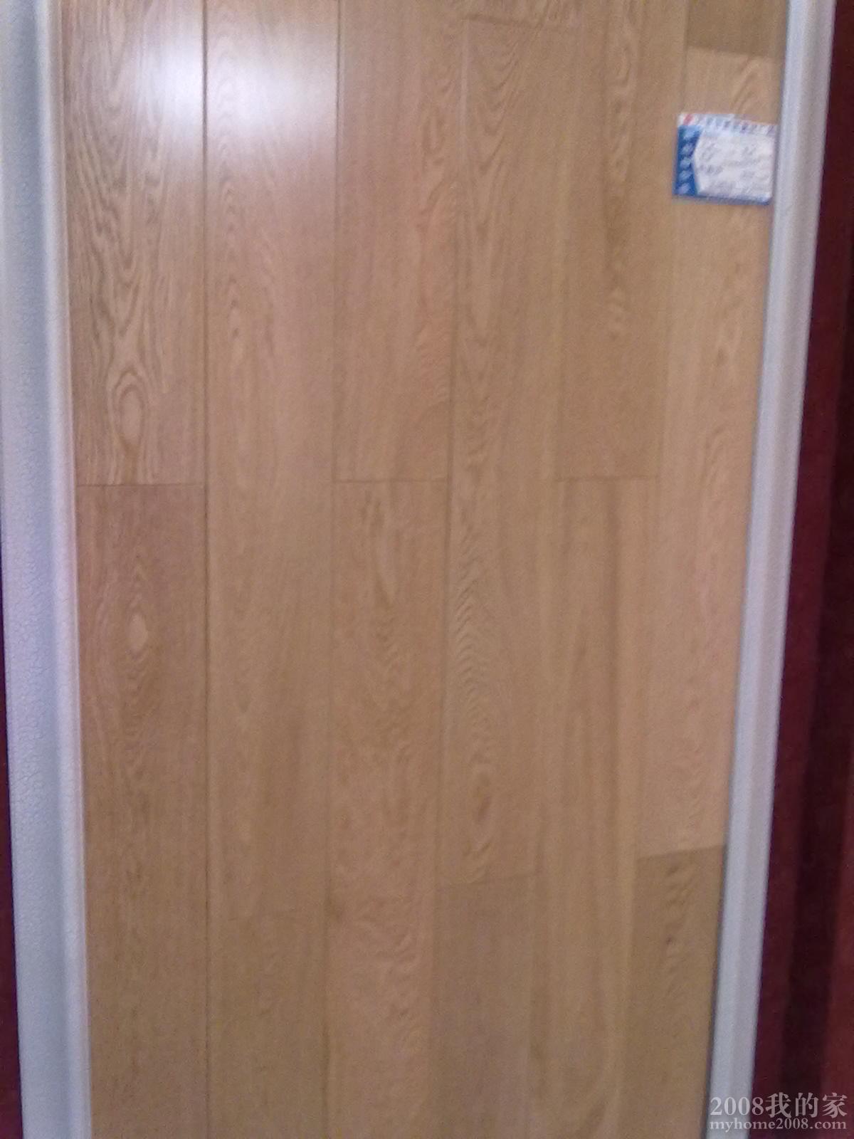 20110301099.jpg