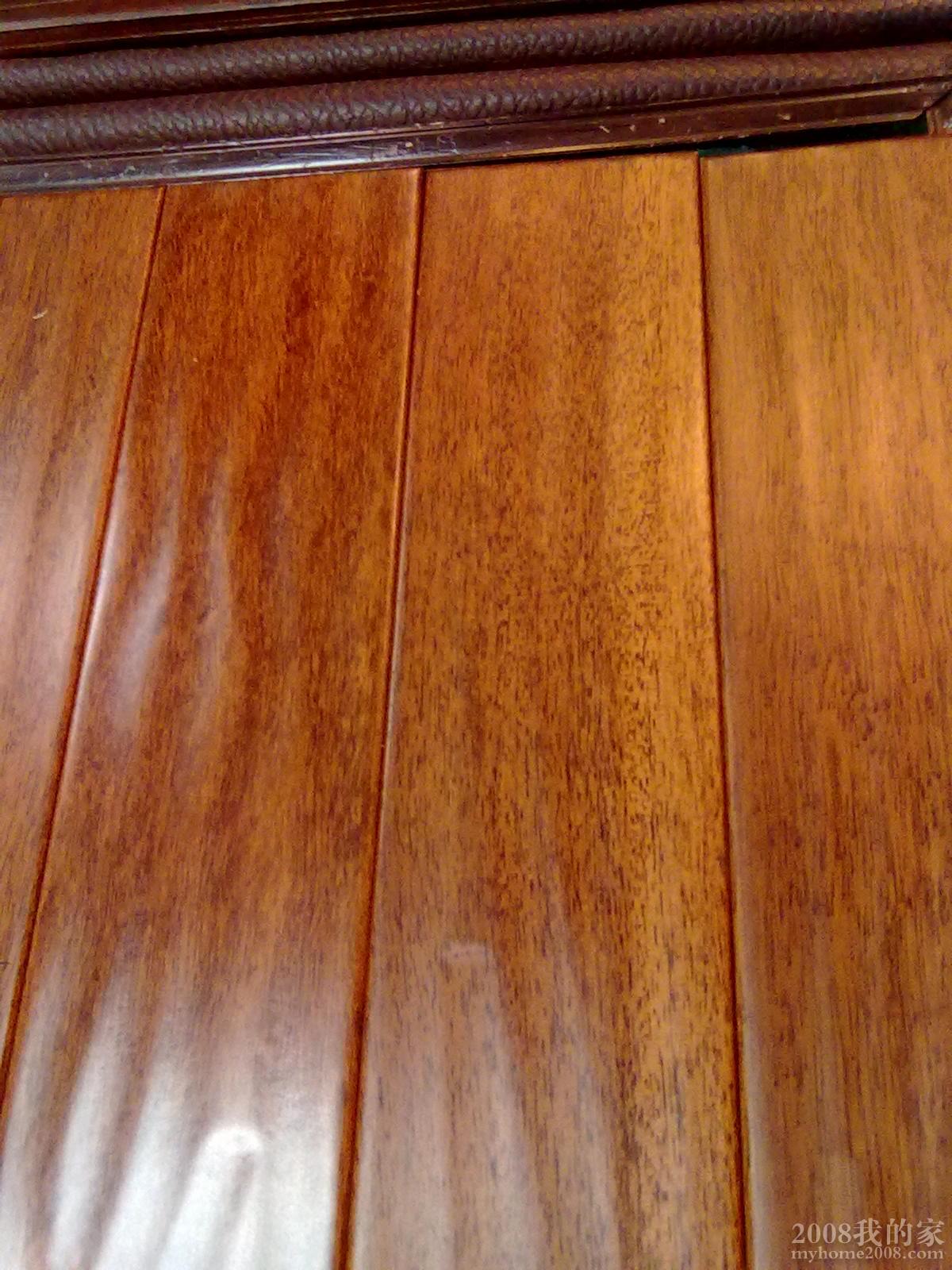 20110301098.jpg