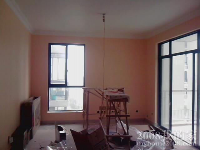 P130311_15.52_[02].jpg