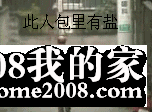 δ.gif