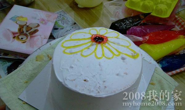 IMAG0256.jpg