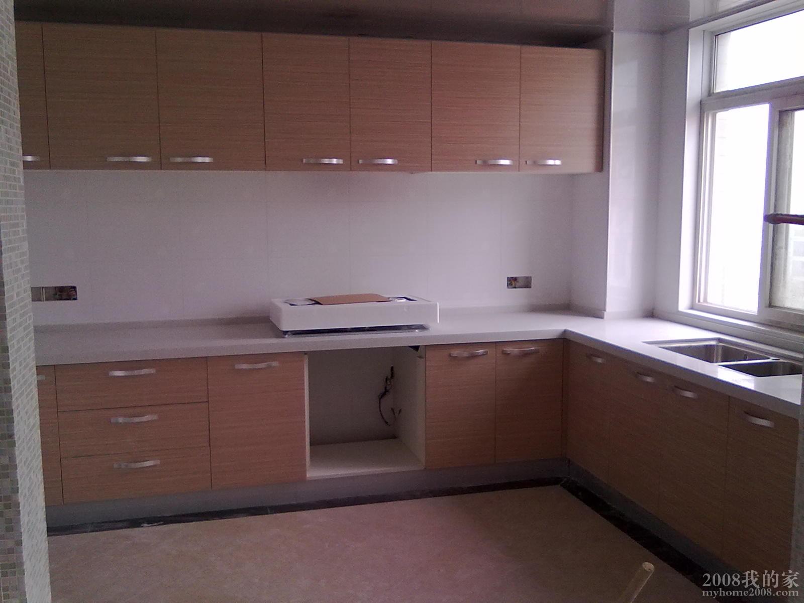 20110319201.jpg