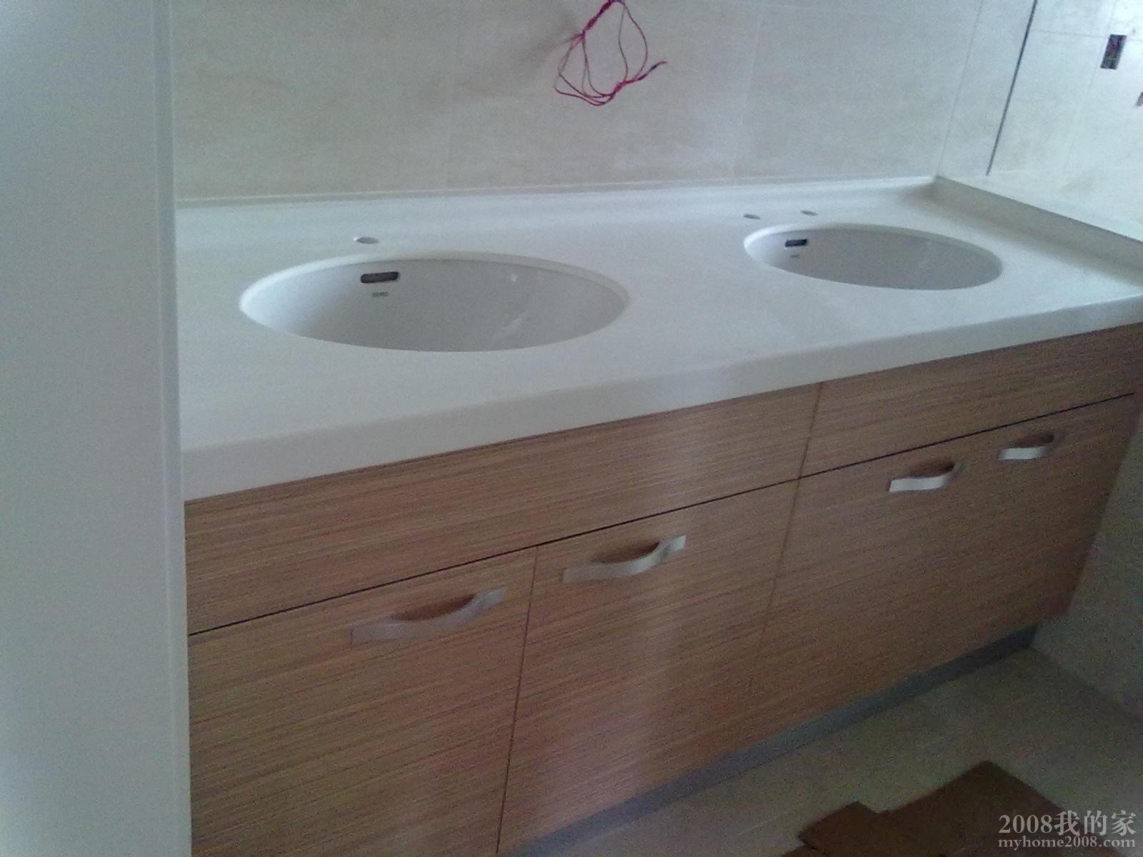 20110319205.jpg