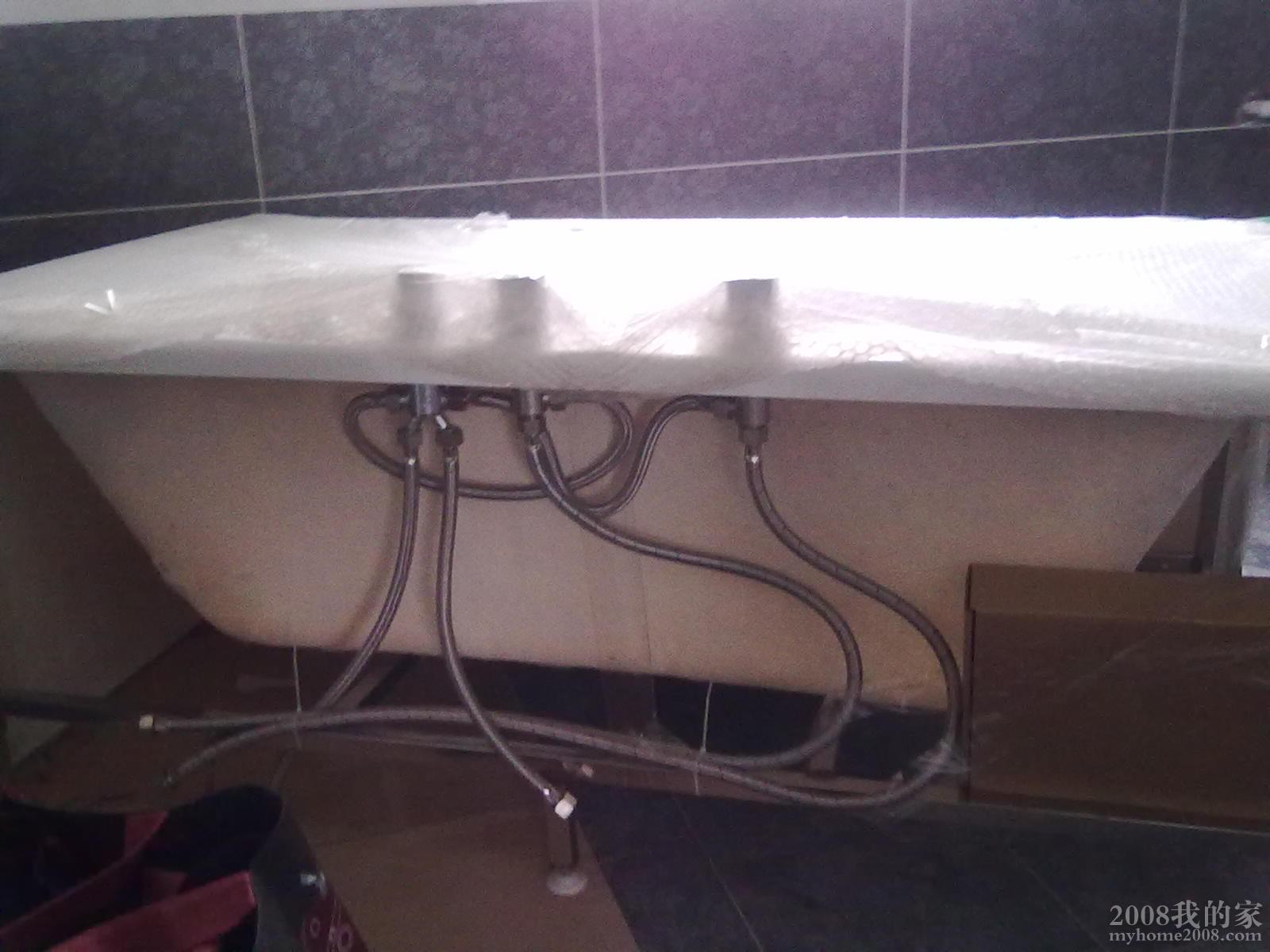 20110320221.jpg