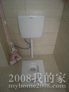 DSCN2276.JPG