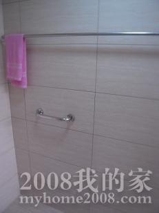 DSCN2277.JPG