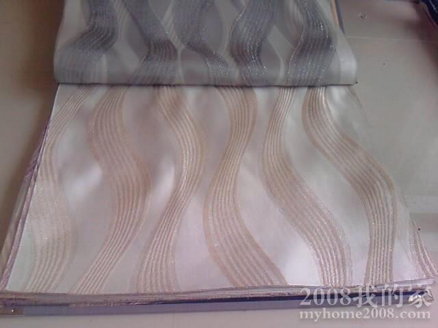 P270311_12.44_[01].jpg