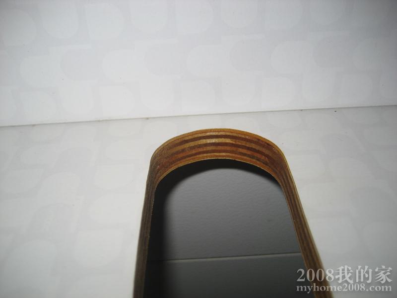 IMG_4301.JPG IMG_4301.JPG