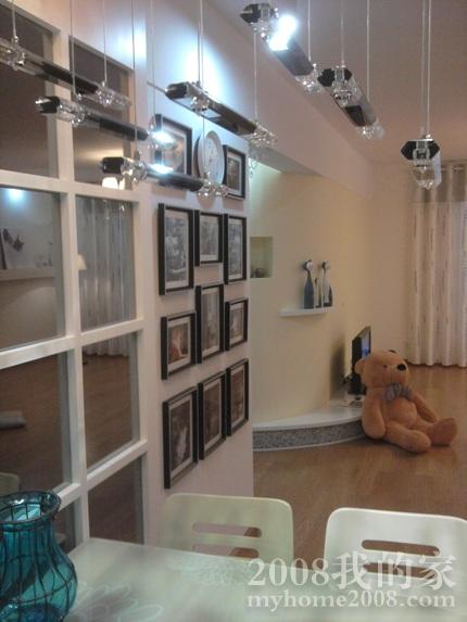 Ƭ0477.jpg