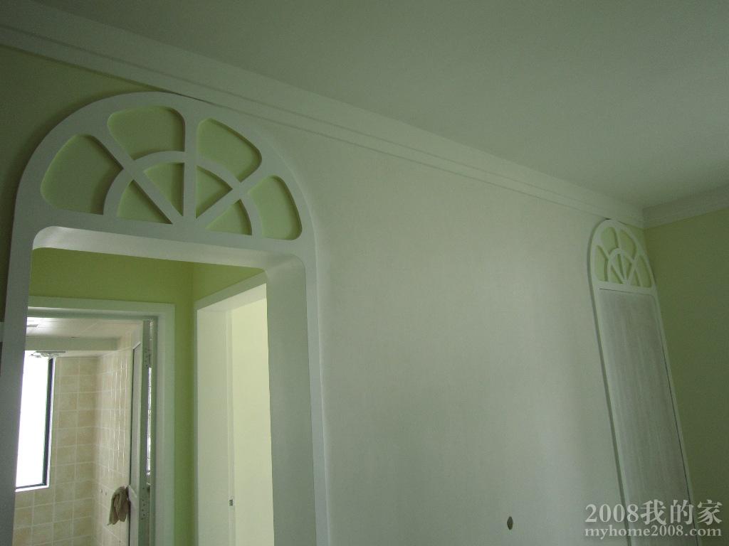 Ƭ 009.jpg