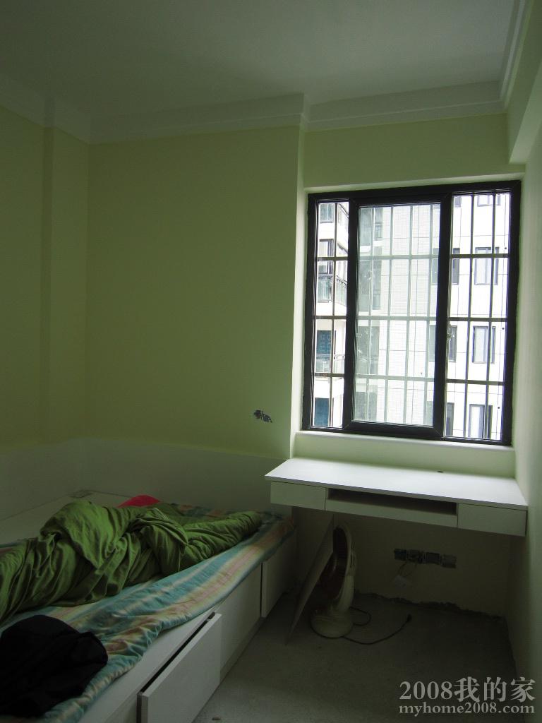 Ƭ 006.jpg