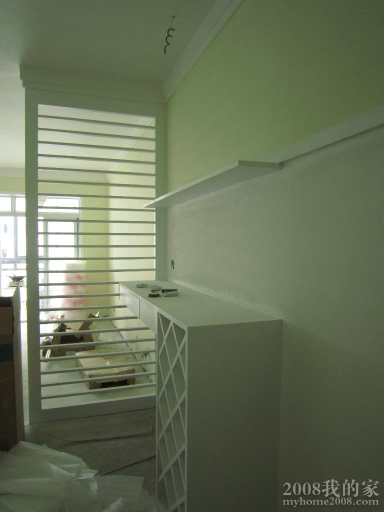 Ƭ 010.jpg