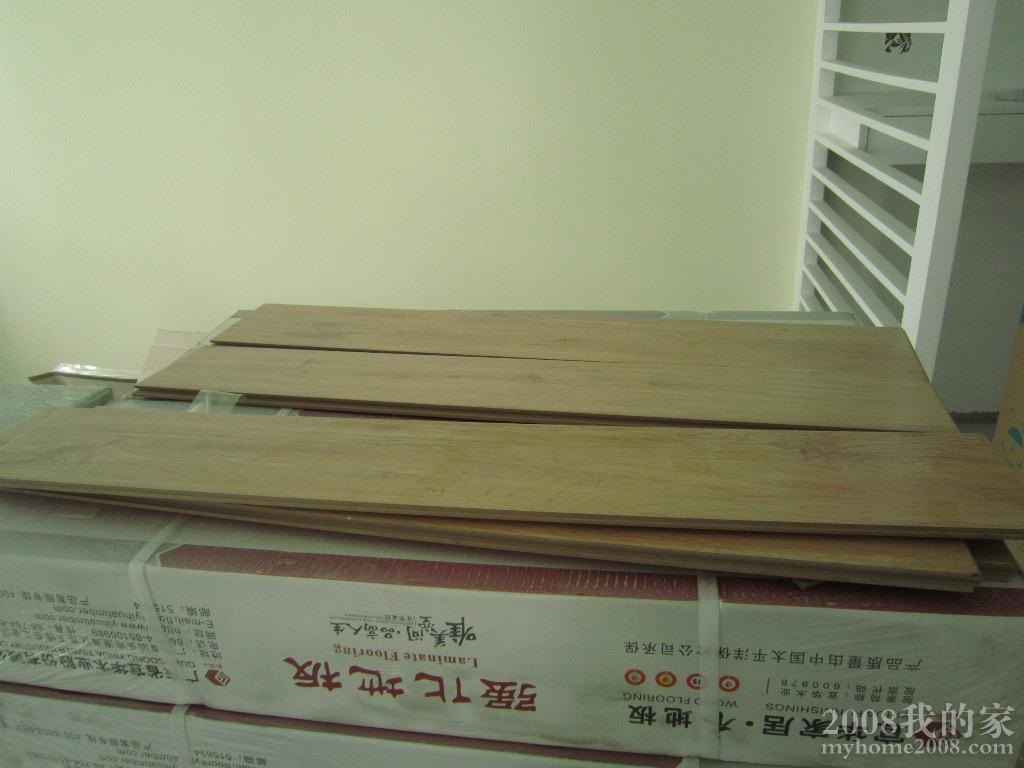 Ƭ 029.jpg