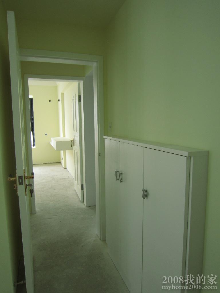 Ƭ 005.jpg