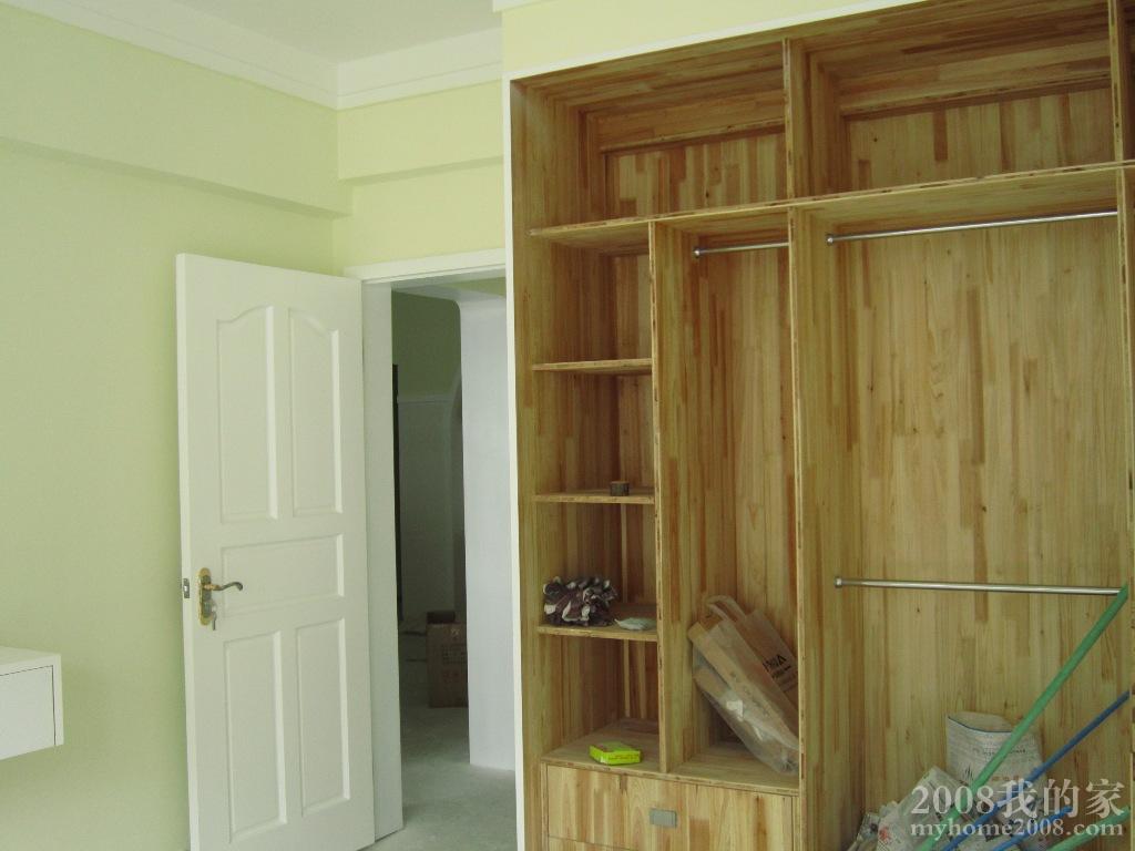 Ƭ 004.jpg