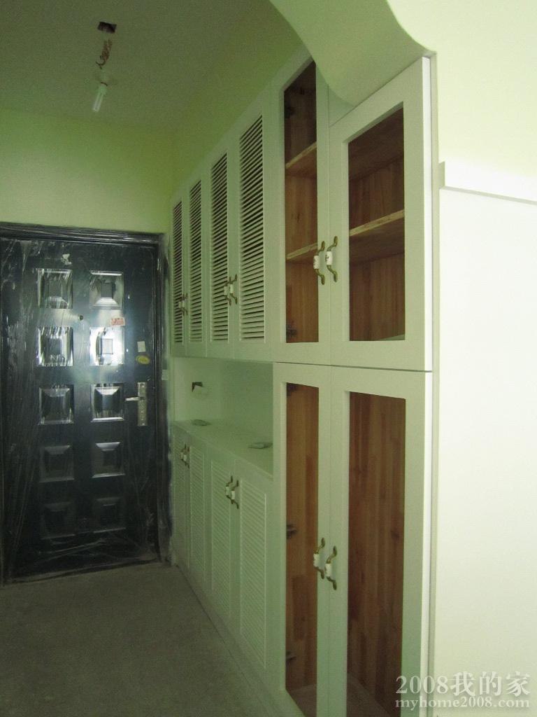 Ƭ 011.jpg