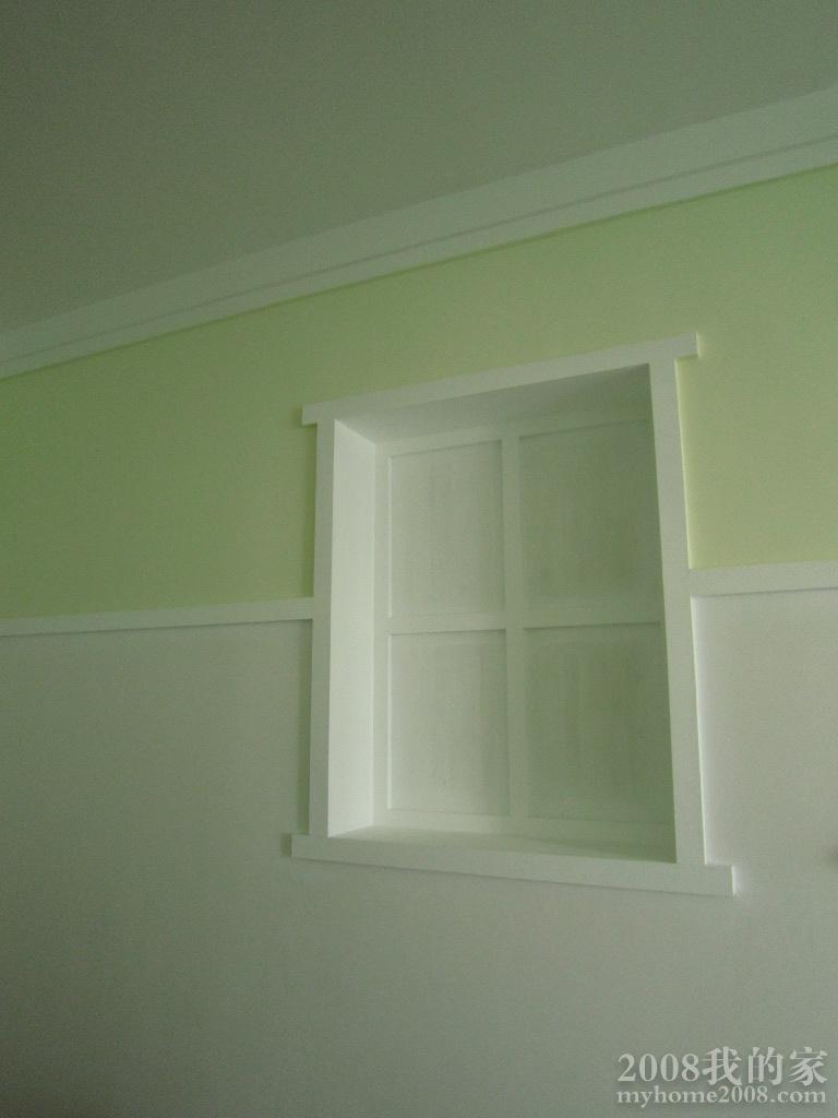 Ƭ 008.jpg