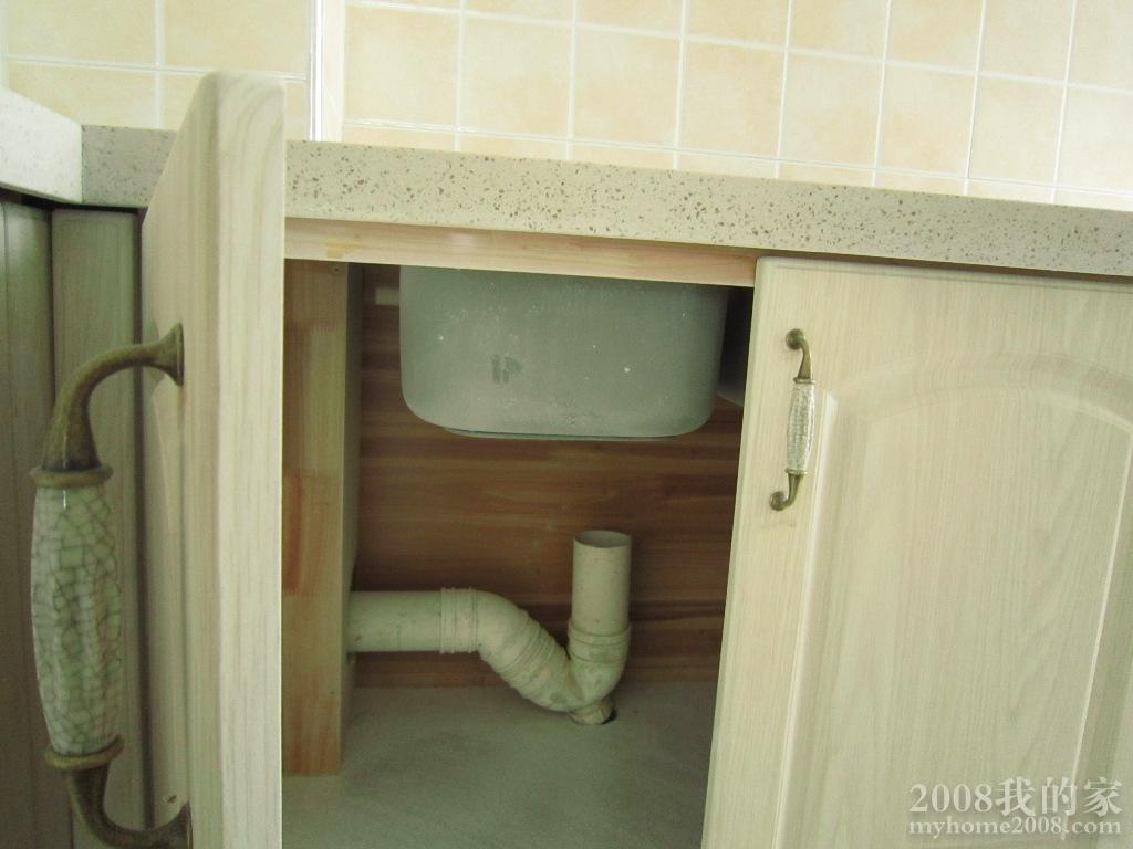 Ƭ 023.jpg