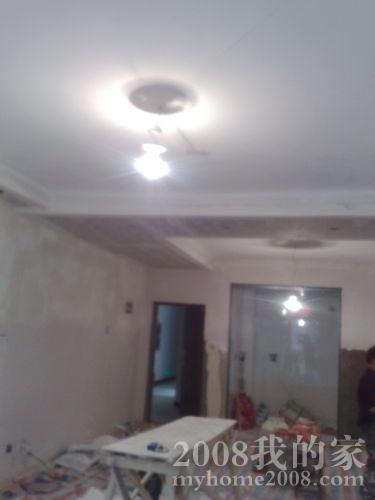 20110401357.jpg