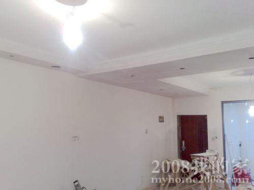 20110402365.jpg