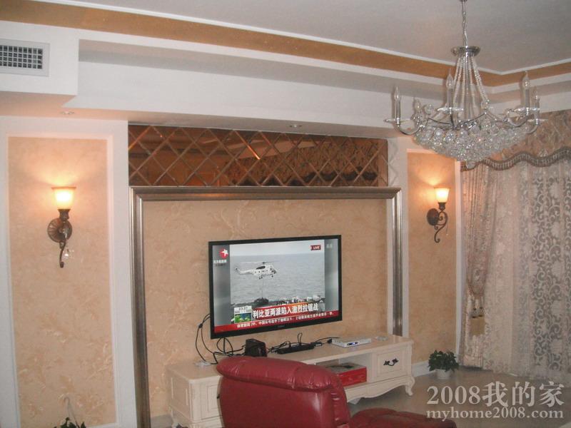 DSCF1447_СС.JPG