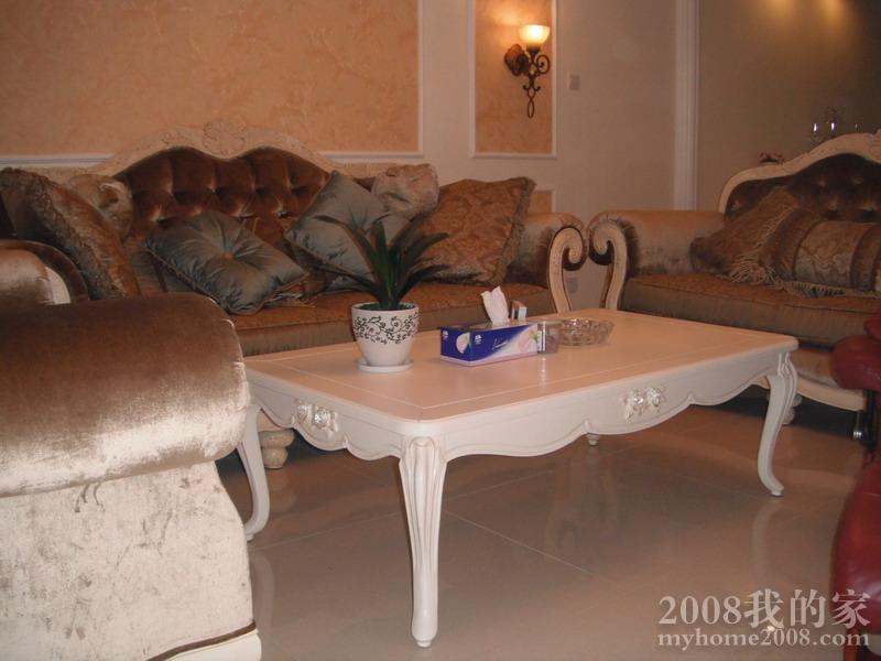 DSCF1467_СС.JPG