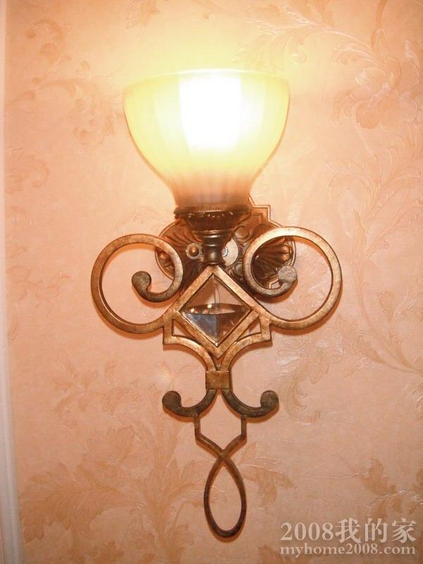 DSCF1473_СС.JPG