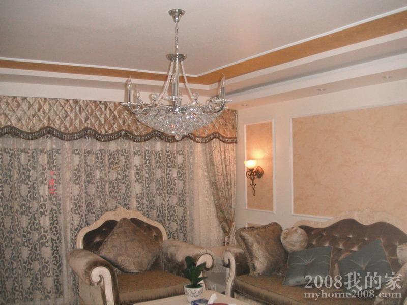 DSCF1446_СС.JPG
