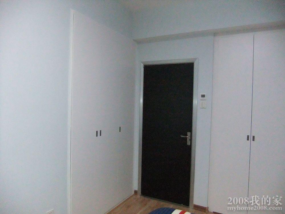 DSCF1025.JPG