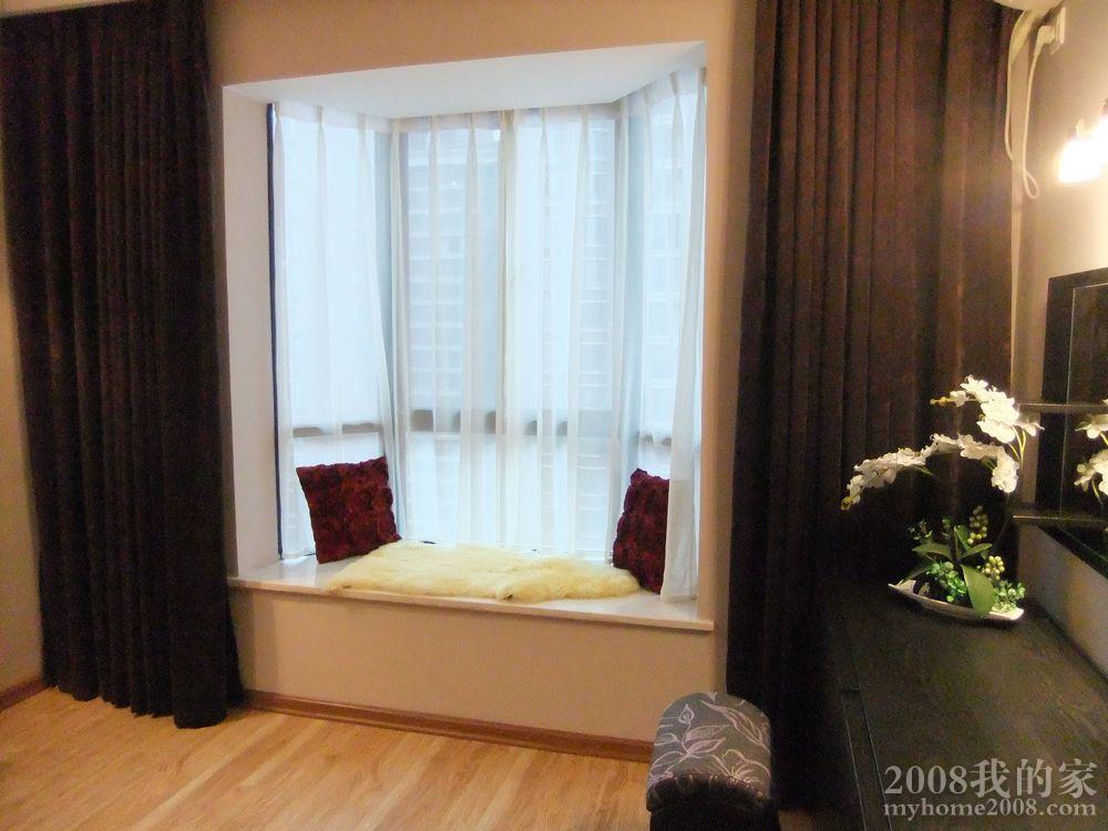 DSCF1038.JPG