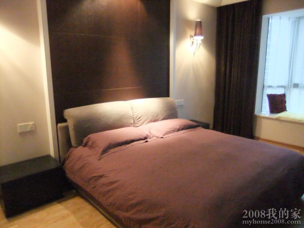 DSCF1036.JPG