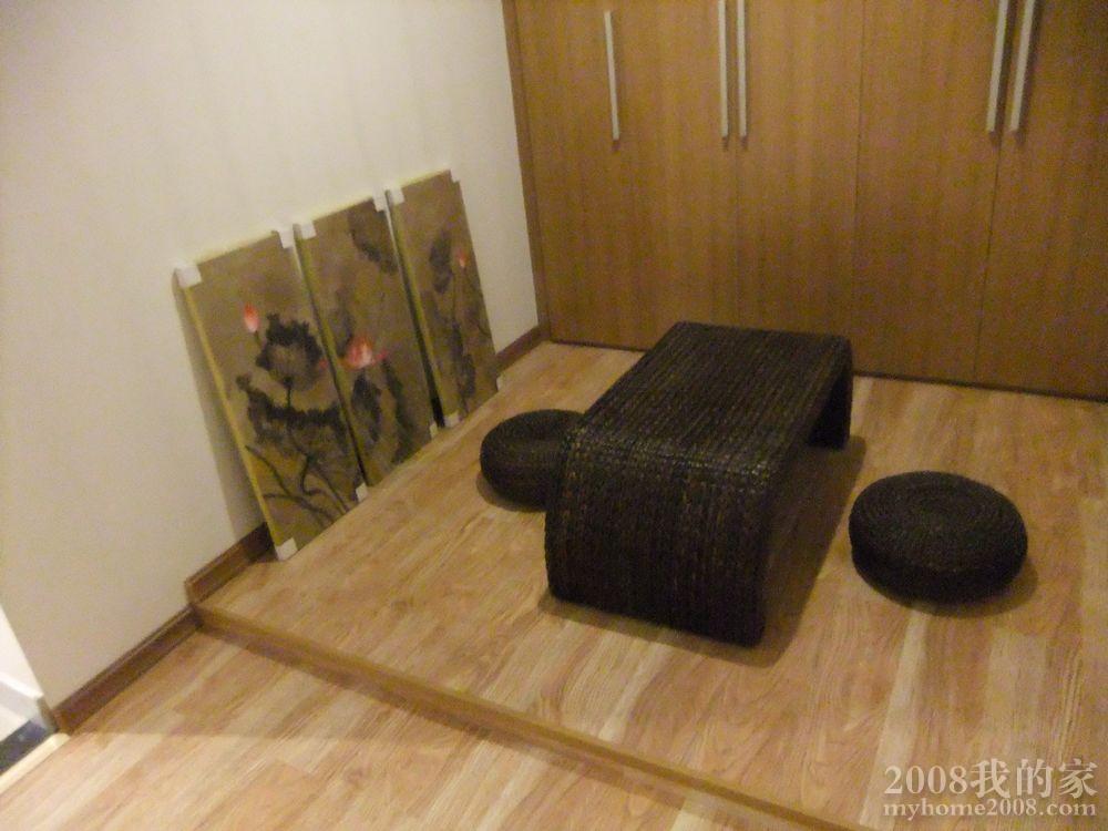DSCF1059.JPG