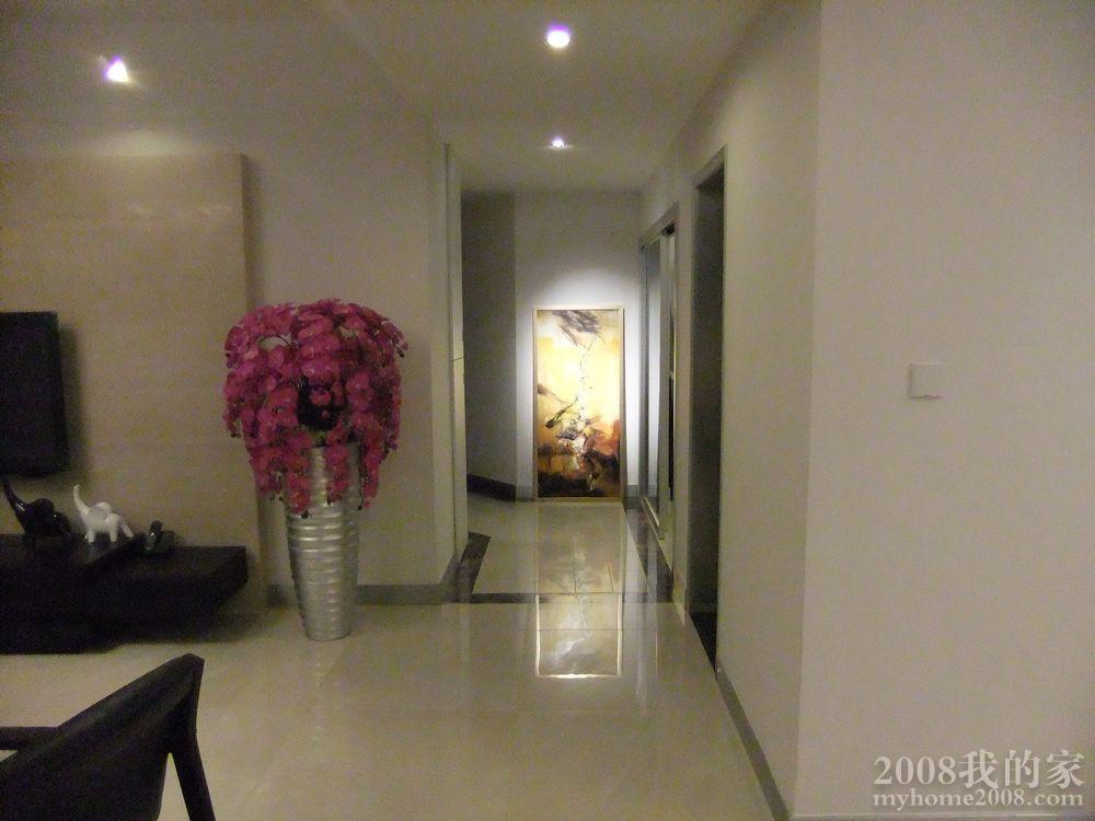 DSCF1046.JPG
