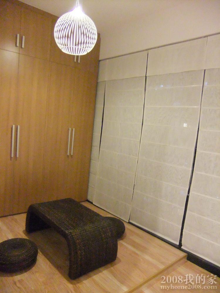 DSCF1056.JPG