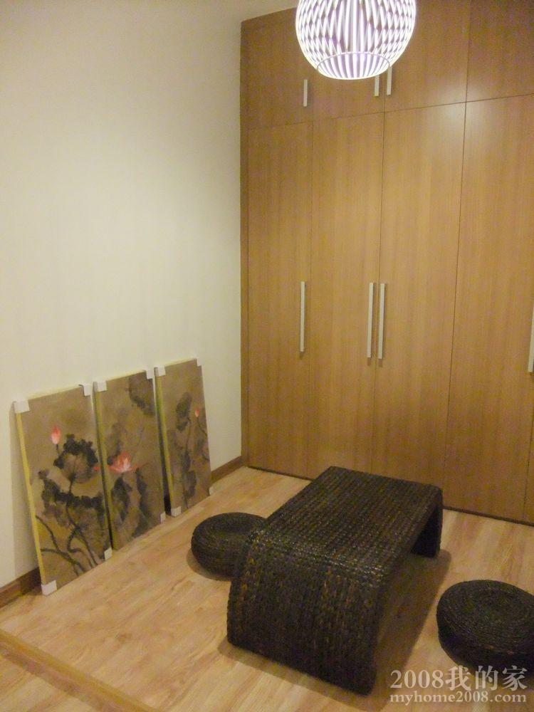 DSCF1057.JPG