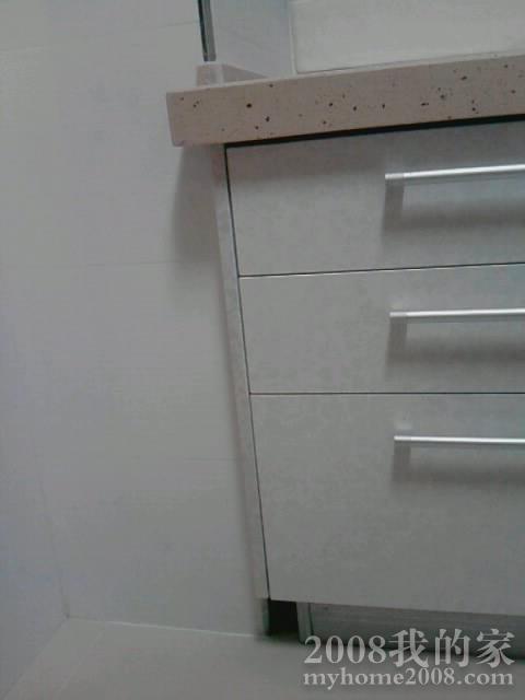 P070411_21.19.jpg