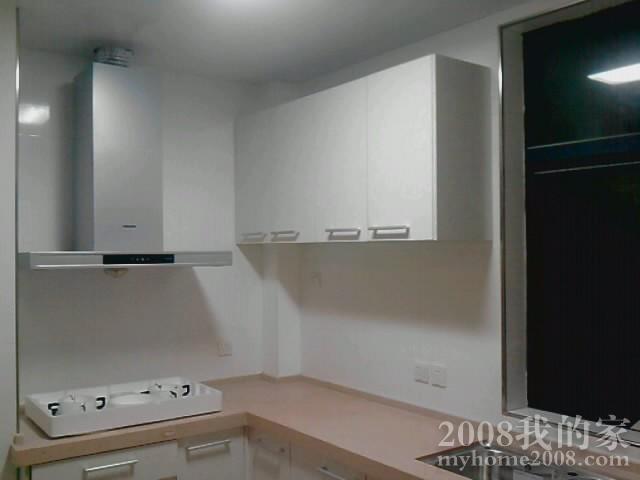 P070411_21.15_[02].jpg