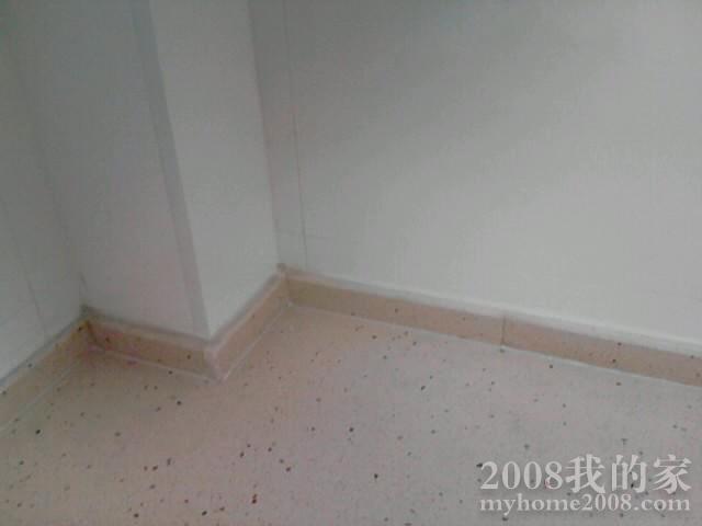 P070411_22.51_[01].jpg