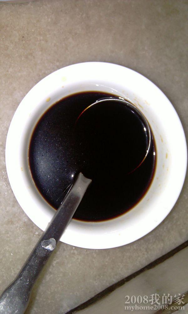 ֭һϾƣװǣװǣ״ףˮ