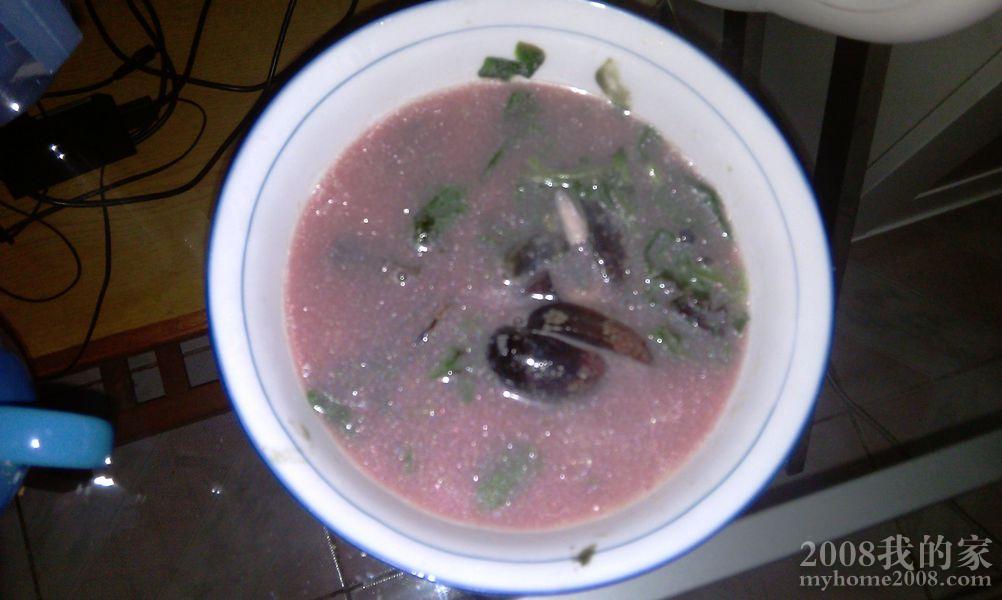IMAG0394.jpg