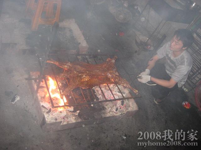 IMG_0360.JPG