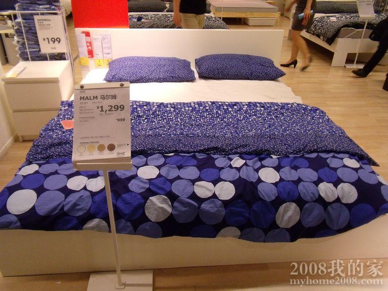 DSCF0024.JPG