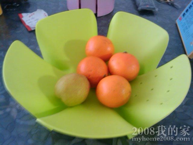 IMAGE_054.jpg