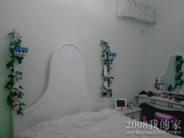 P110411_00.38.jpg