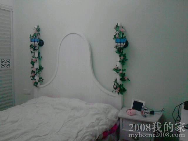 P110411_00.38_[01].jpg