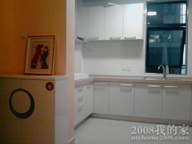 P100411_18.09_[02].jpg