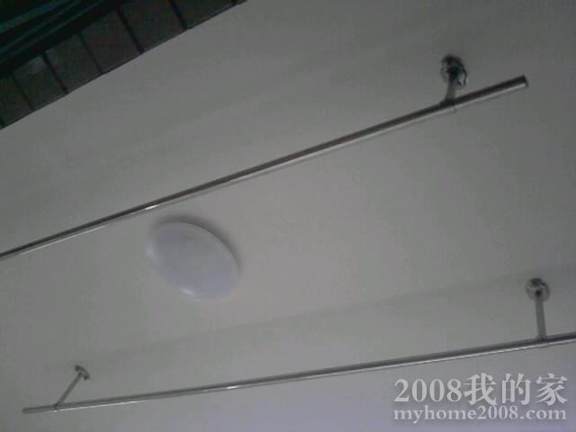 P100411_18.22.jpg