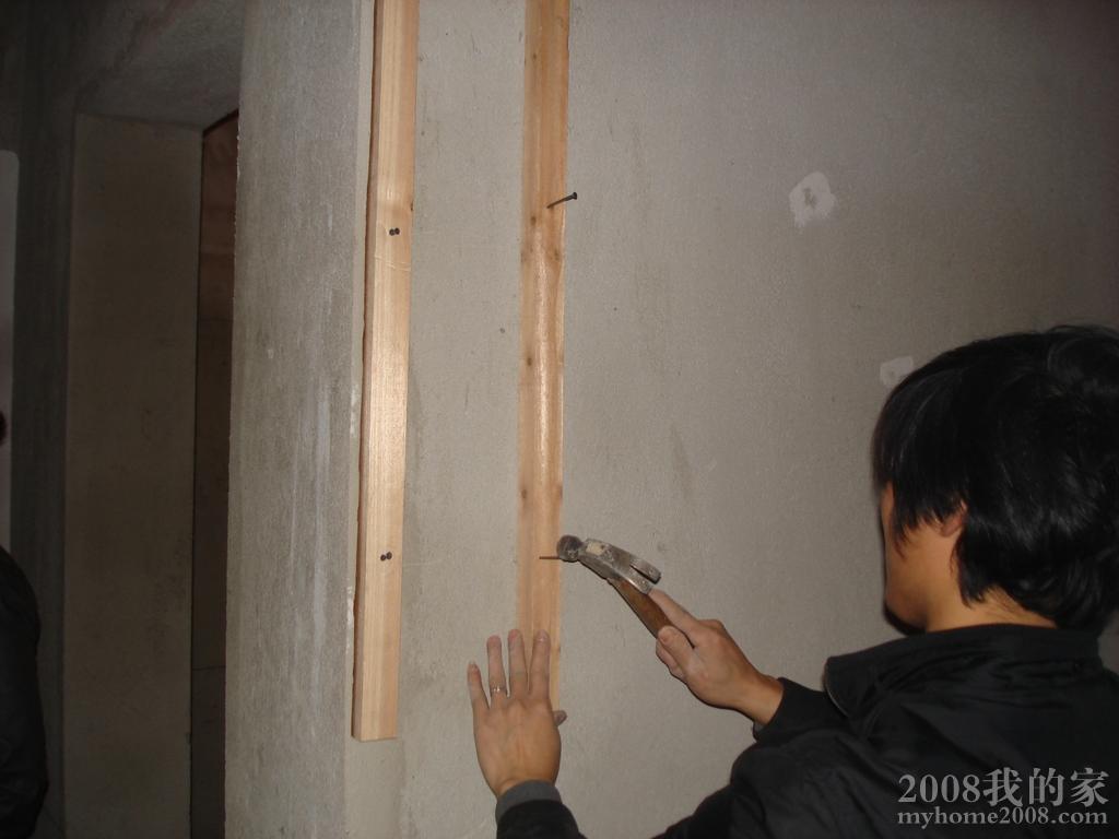 ĸûŶ