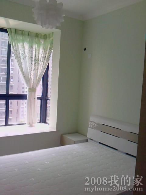 P170411_13.01_[05].jpg